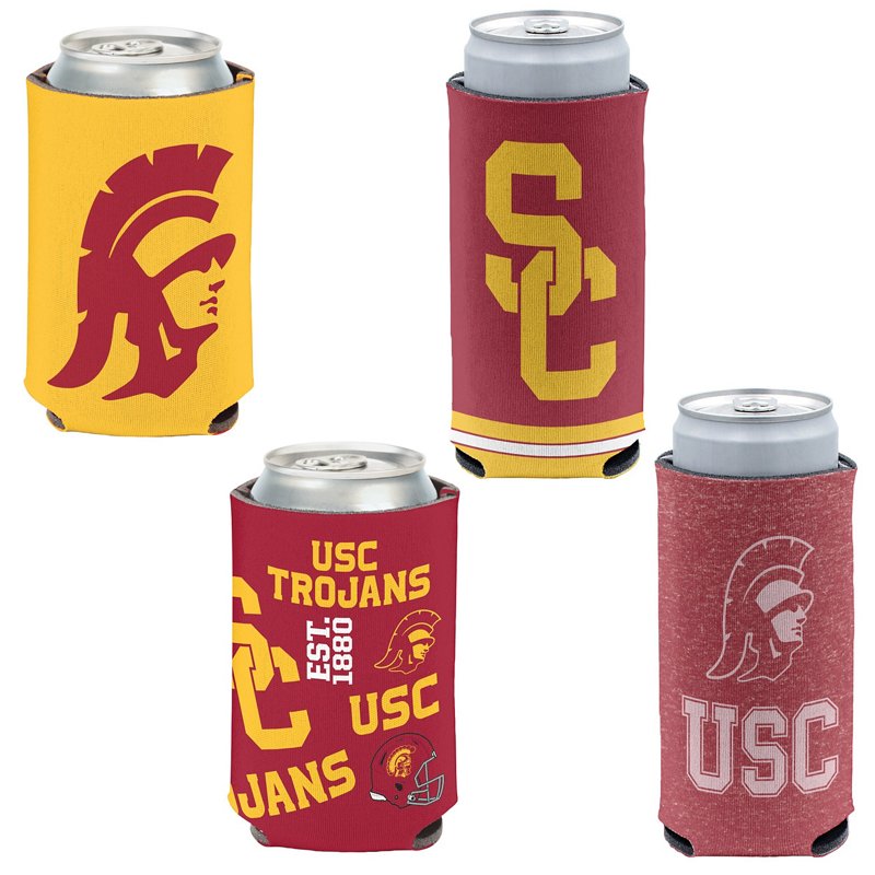 Wincraft Usc Trojan… - image