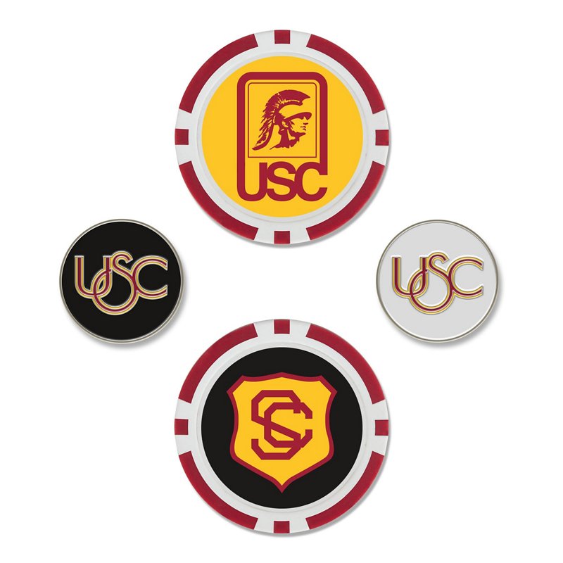 Wincraft Usc Trojan… - image