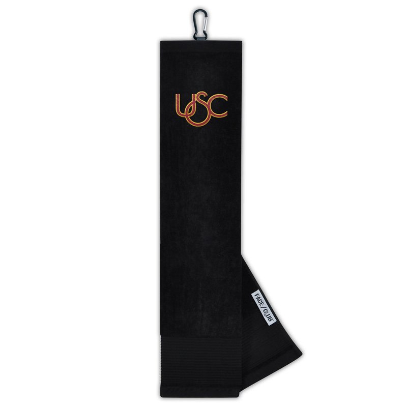 Wincraft Usc Trojan… - image