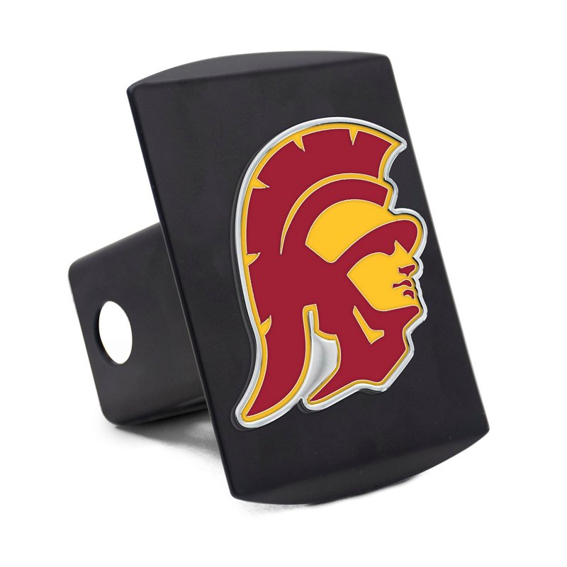 Wincraft Usc Trojan… - image