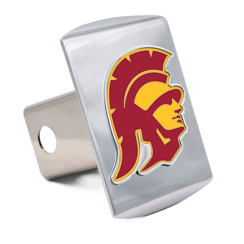 Wincraft Usc Trojan… - image