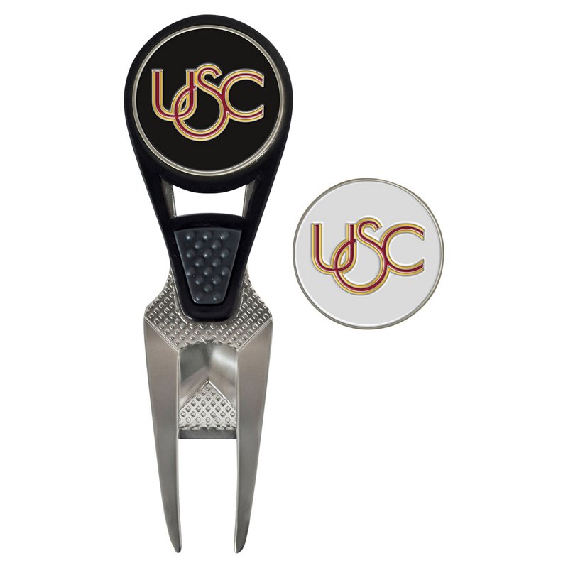 Wincraft Usc Trojan… - image