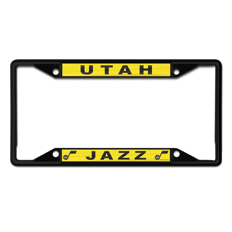 Wincraft Utah Jazz … - image