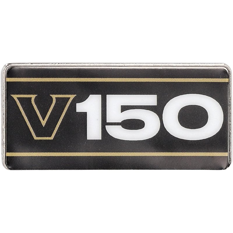Wincraft Vanderbilt… - image