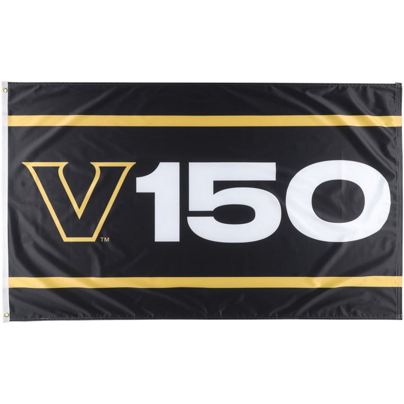 Wincraft Vanderbilt… - image
