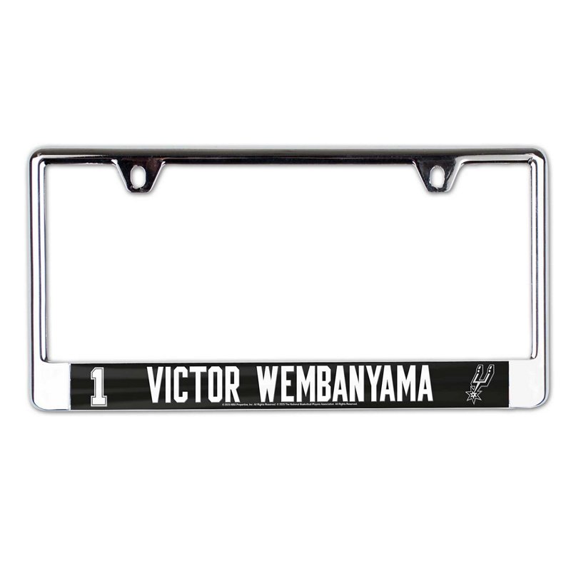 Wincraft Victor Wem… - image