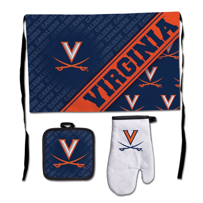 Wincraft Virginia C… - image