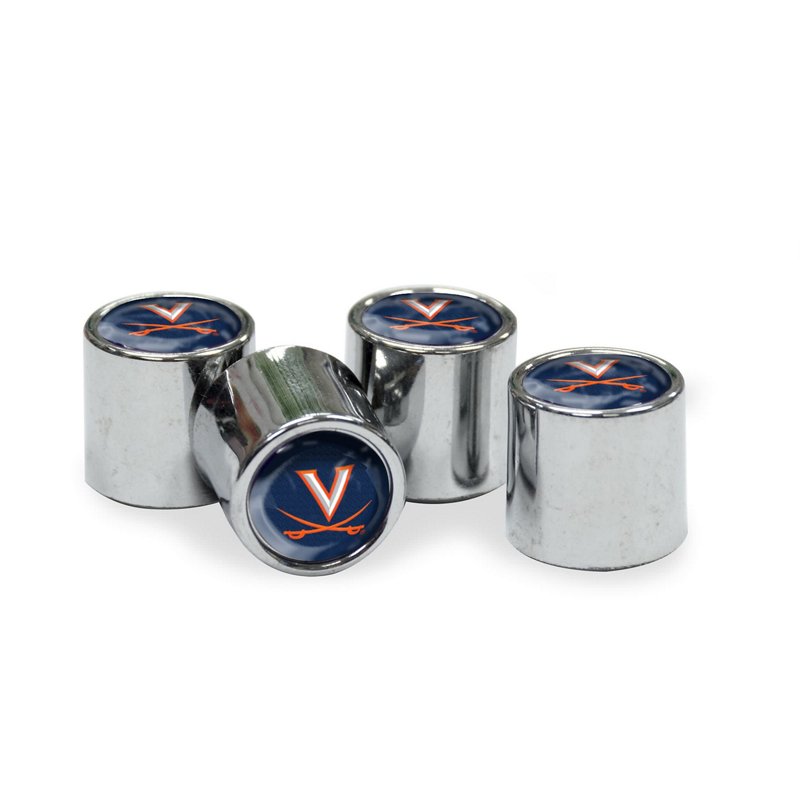 Wincraft Virginia C… - image
