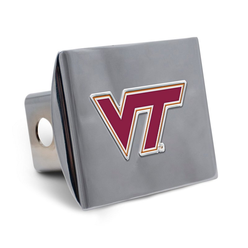 Wincraft Virginia T… - image