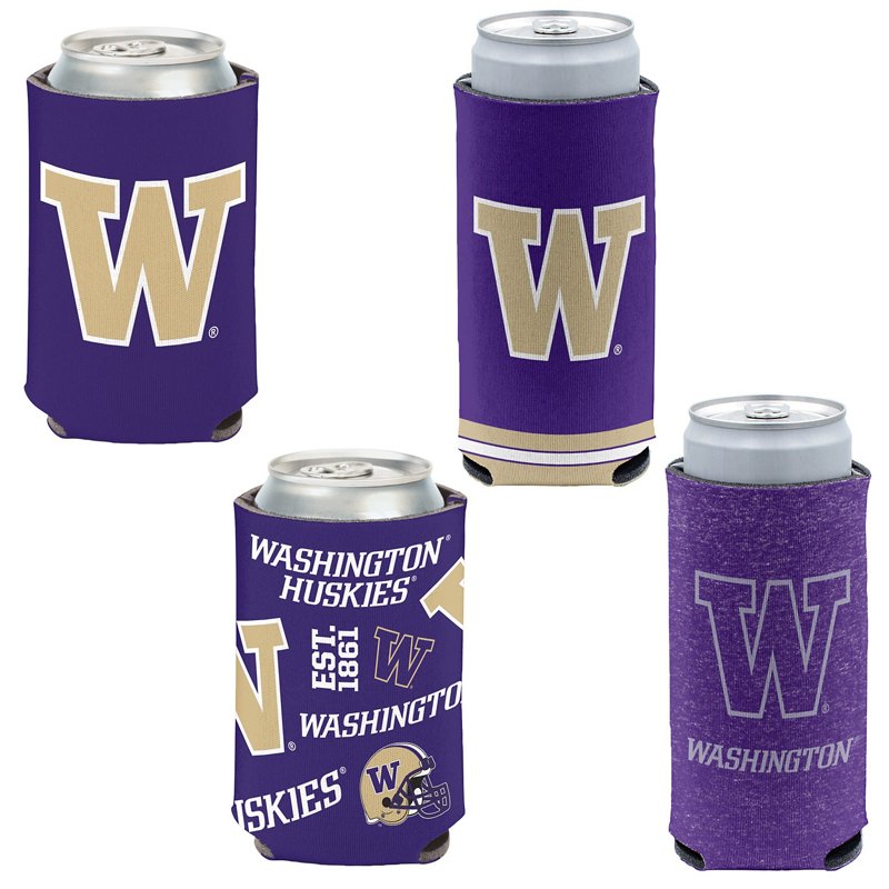 Wincraft Washington… - image