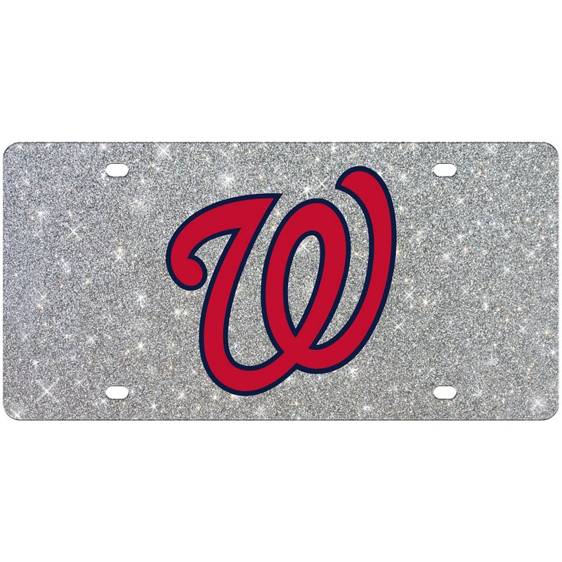 Wincraft Washington… - image
