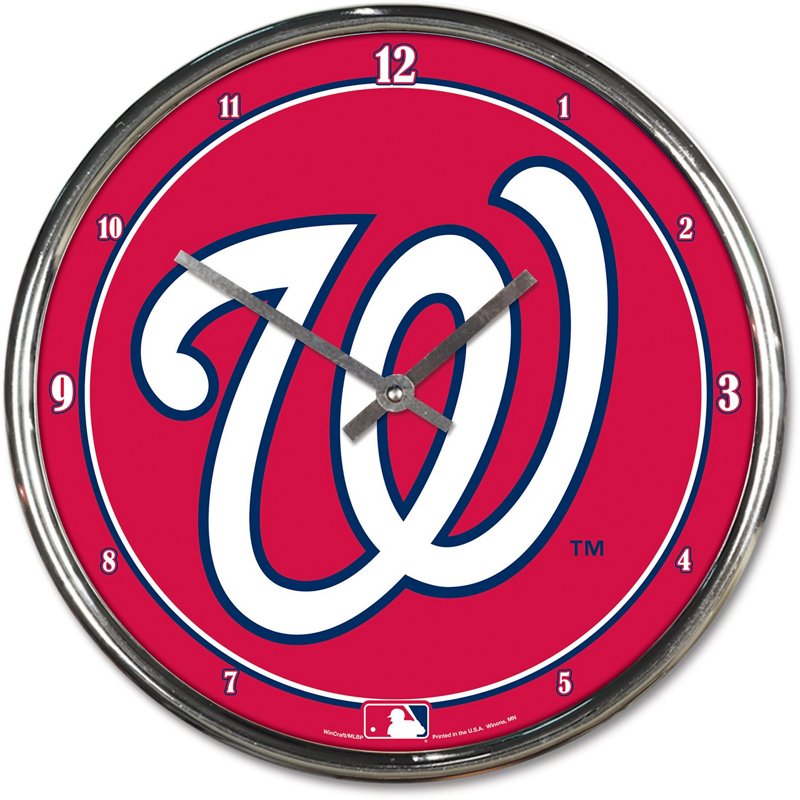 Wincraft Washington… - image