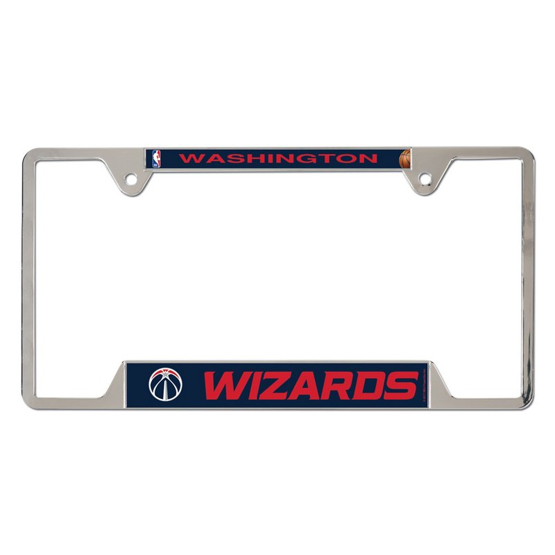 Wincraft Washington… - image