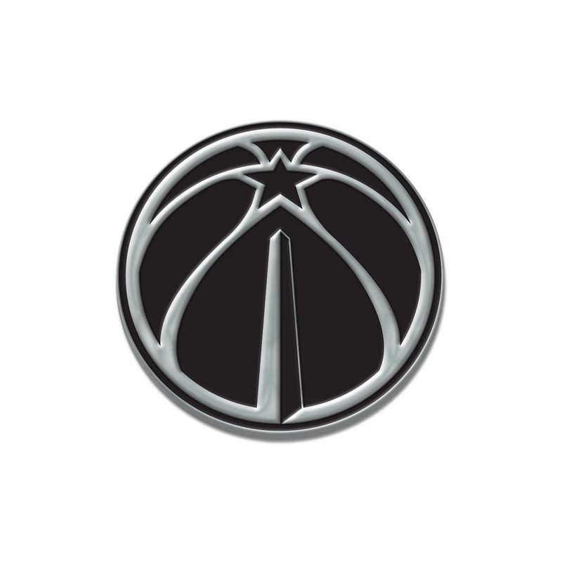 Wincraft Washington… - image