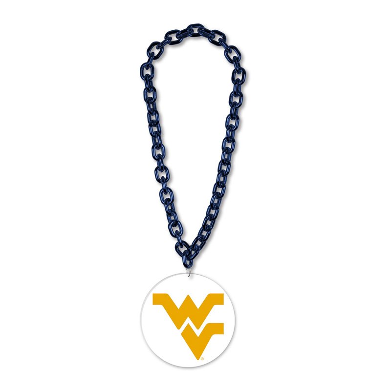 Wincraft West Virgi… - image