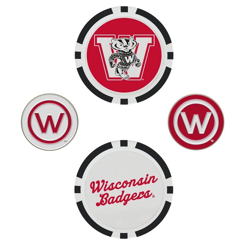 Wincraft Wisconsin … - image