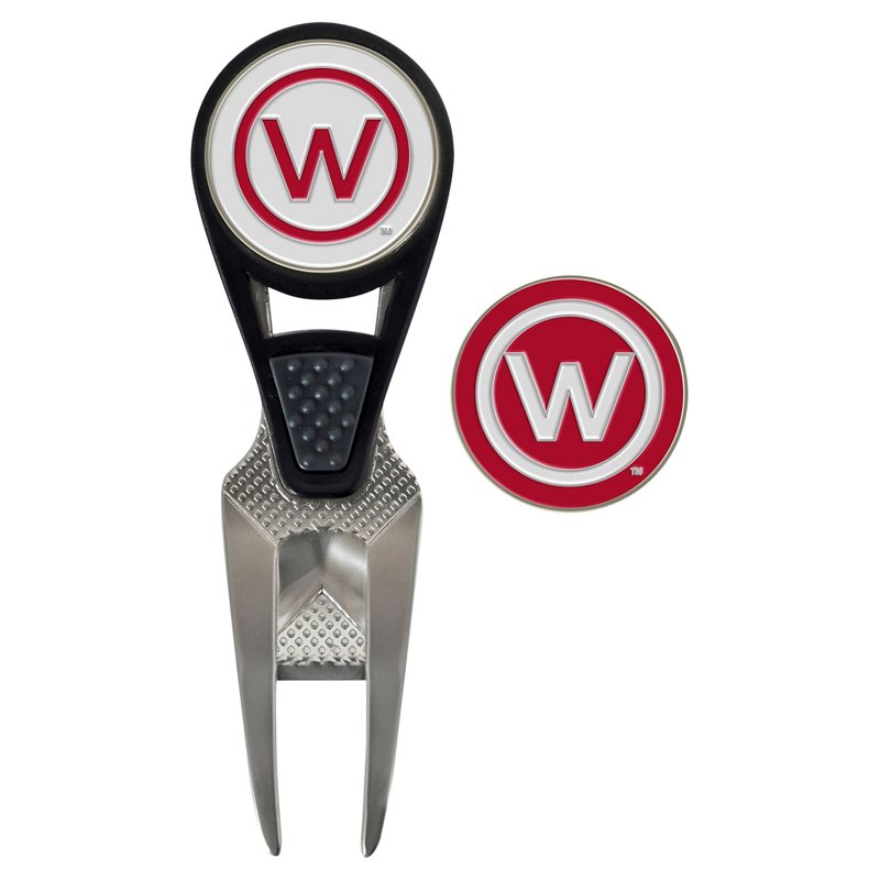 Wincraft Wisconsin … - image