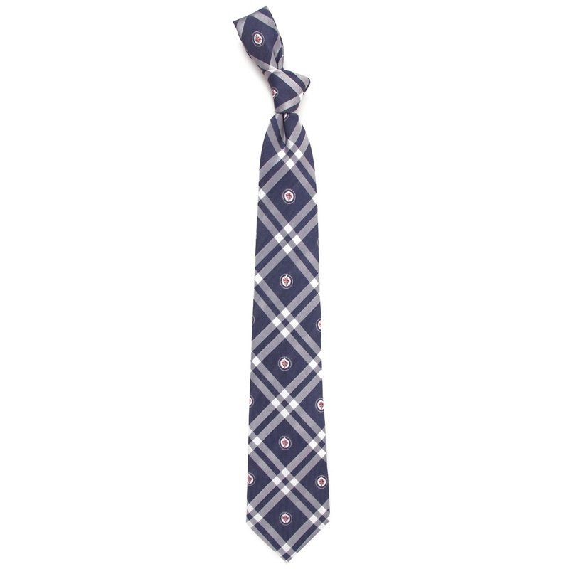Winnipeg Jets Rhode… - image