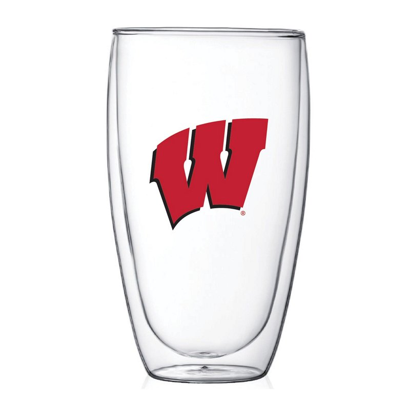 Wisconsin Badgers 1… - image