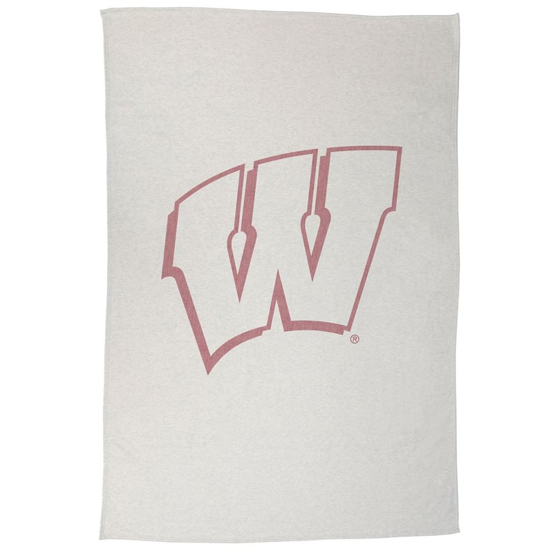 Wisconsin Badgers 5… - image