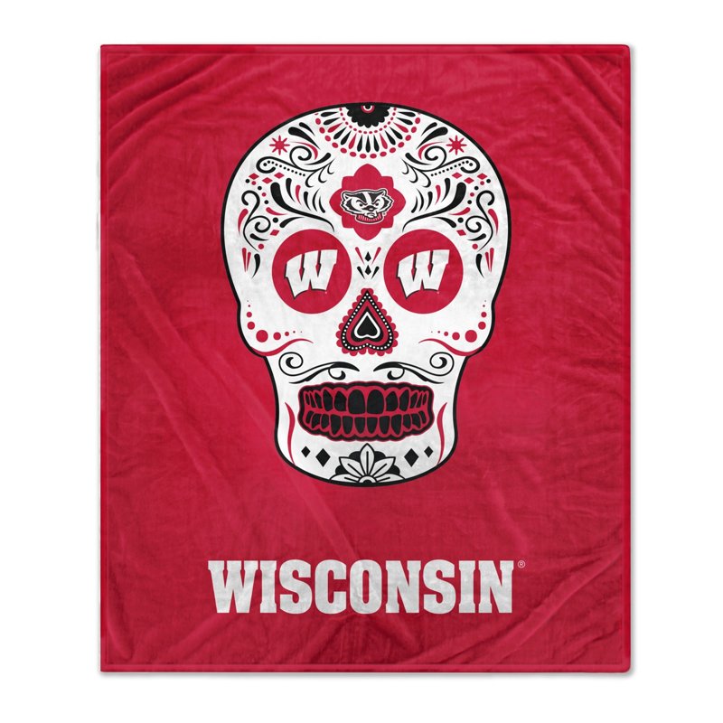 Wisconsin Badgers 6… - image