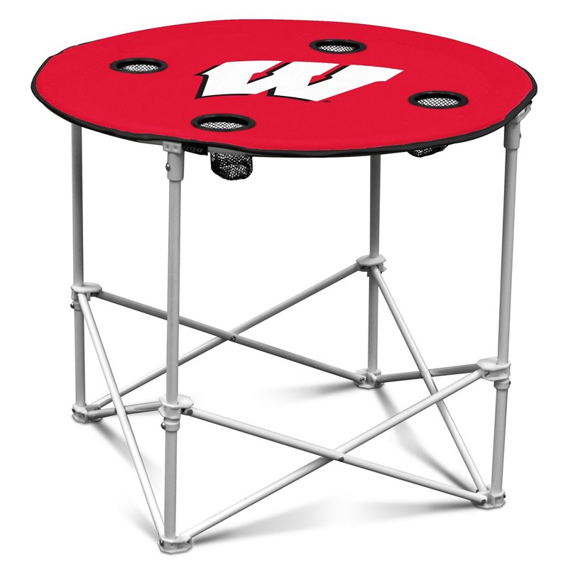 Wisconsin Badgers R… - image