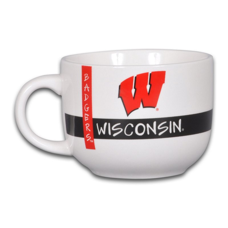 Wisconsin Badgers T… - image