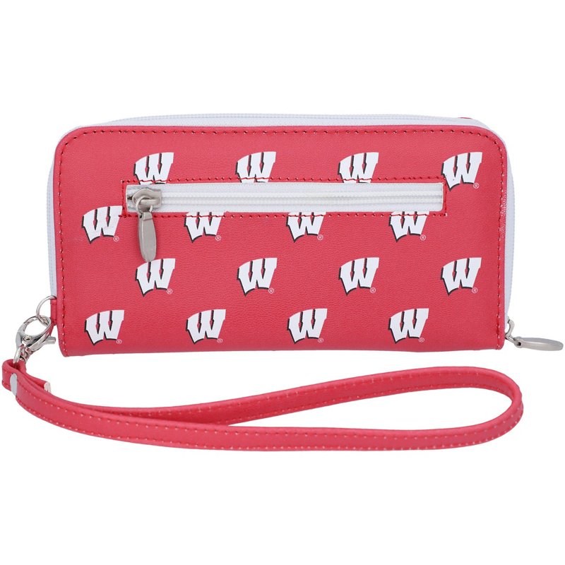 Wisconsin Badgers Z… - image