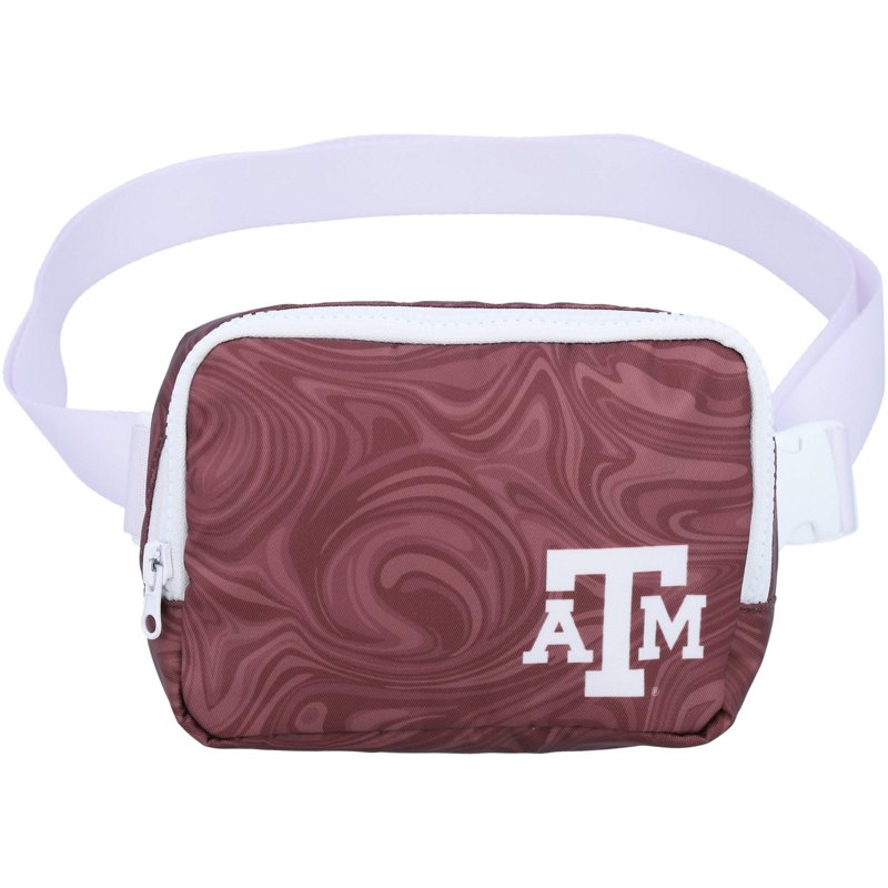 Women's Zoozatz Tex… - image
