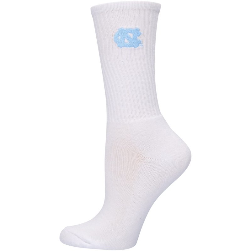 Zoozatz /White Nort… - image