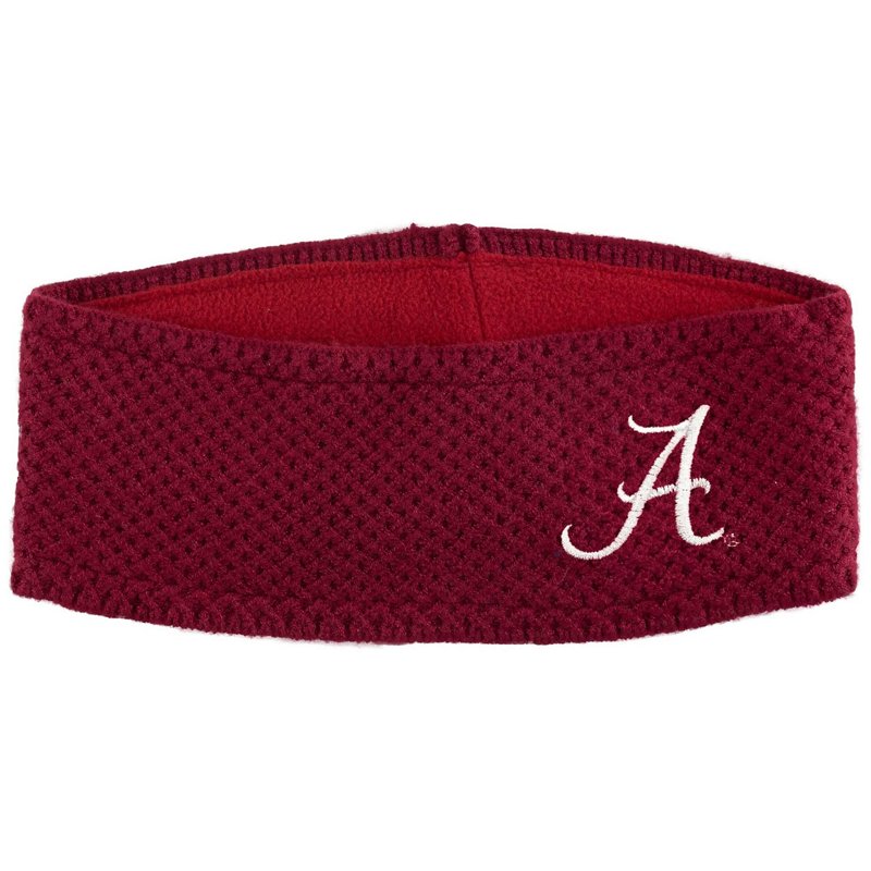 Zoozatz Alabama Tid… - image