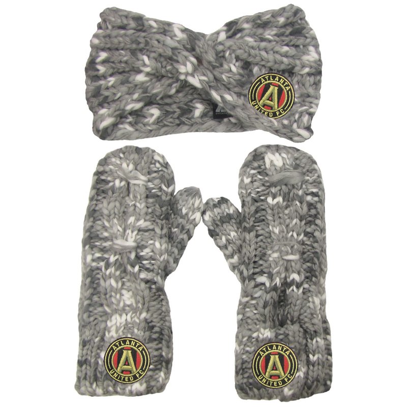 Zoozatz Atlanta Uni… - image