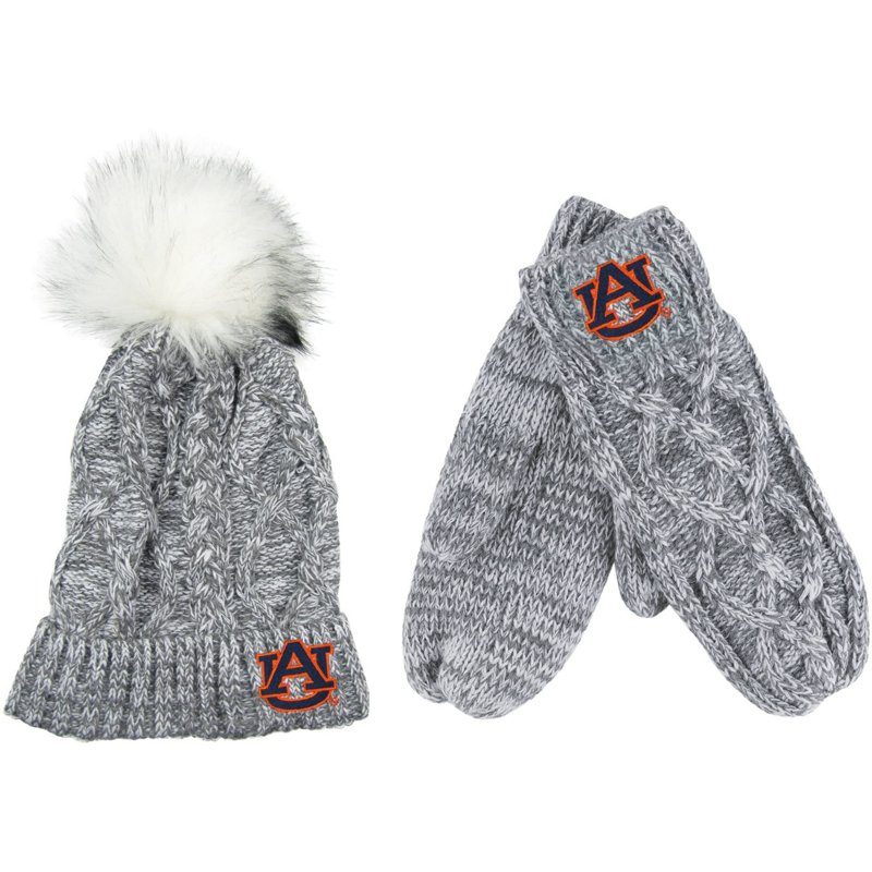 Zoozatz Auburn Tige… - image