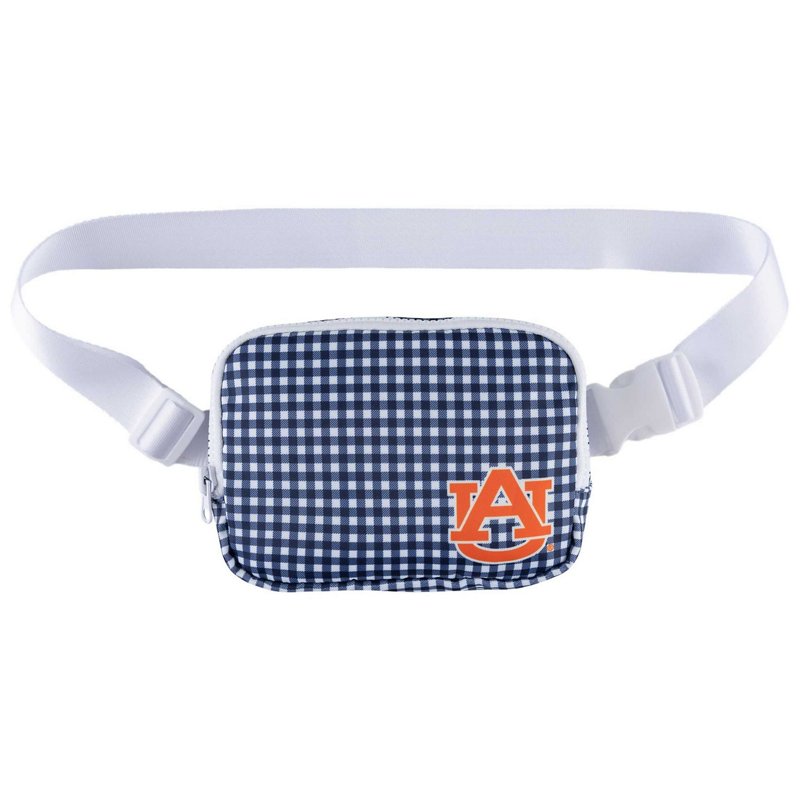 Zoozatz Auburn Tige… - image