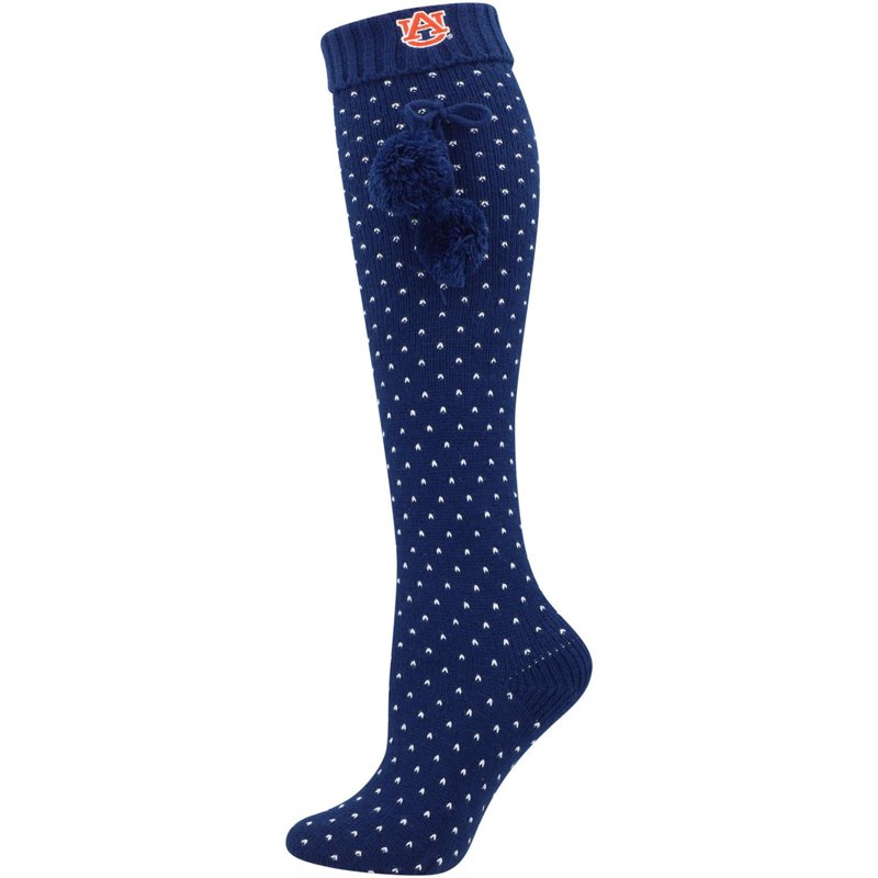 Zoozatz Auburn Tige… - image