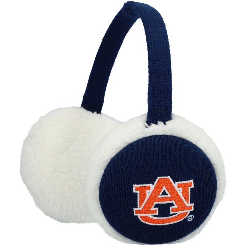 Zoozatz Auburn Tige… - image