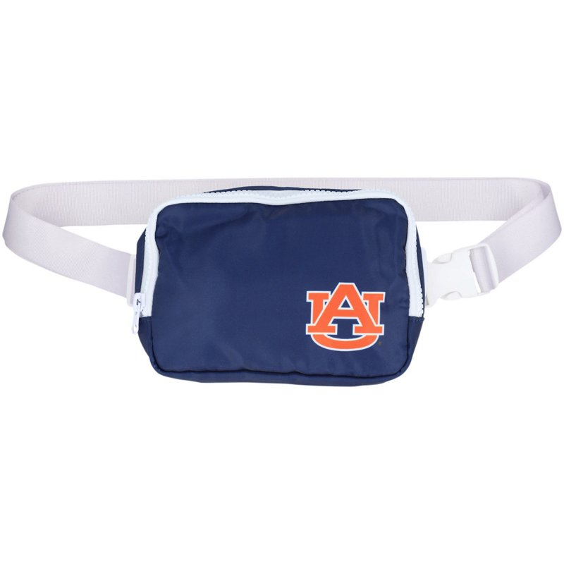 Zoozatz Auburn Tige… - image