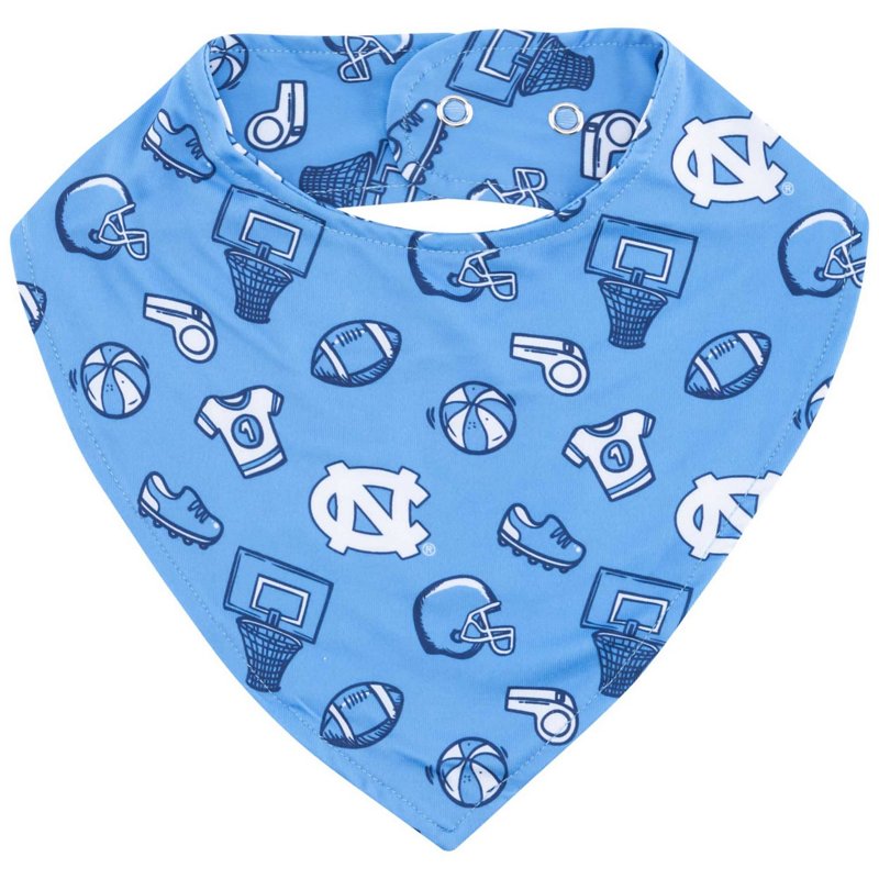 Zoozatz Carolina No… - image