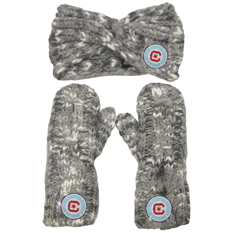 Zoozatz Chicago Fir… - image