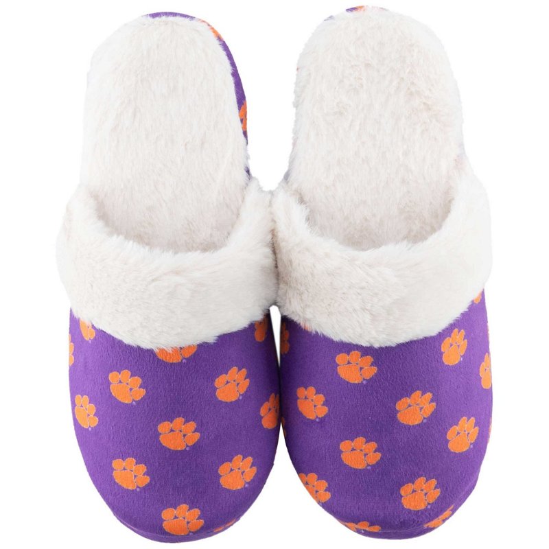 Zoozatz Clemson Tig… - image
