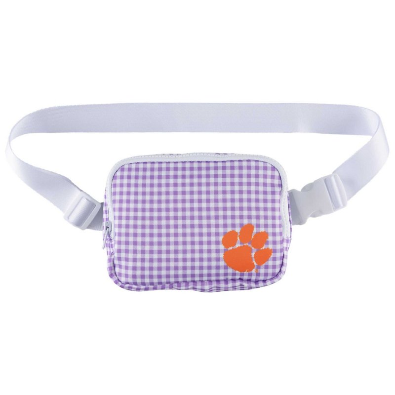 Zoozatz Clemson Tig… - image