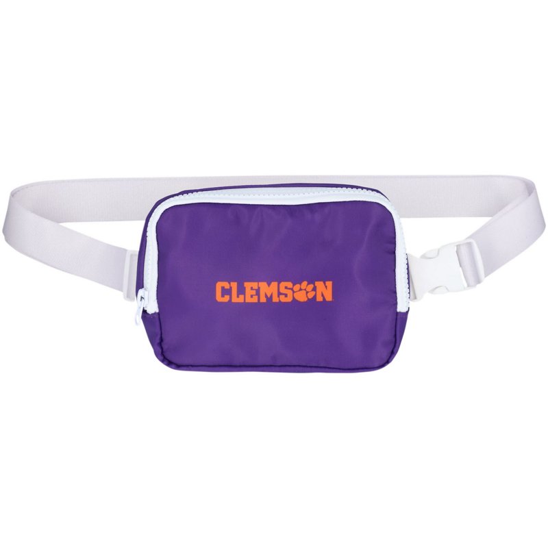 Zoozatz Clemson Tig… - image
