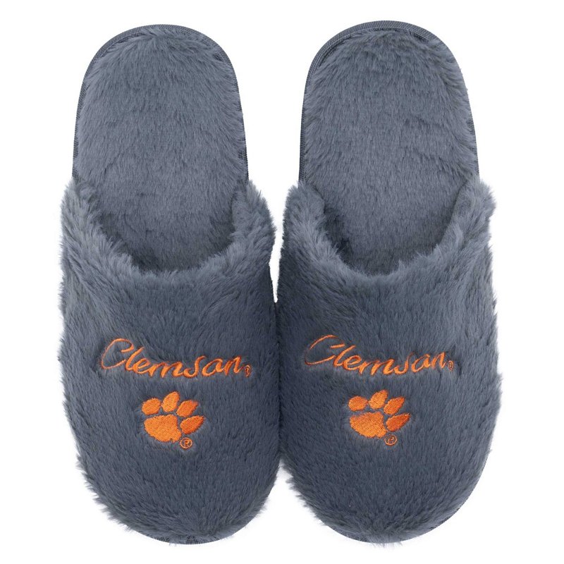 Zoozatz Clemson Tig… - image