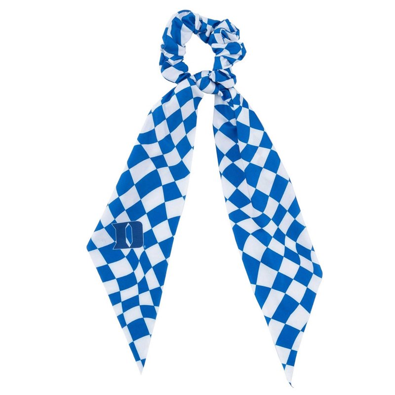 Zoozatz Duke Devils… - image