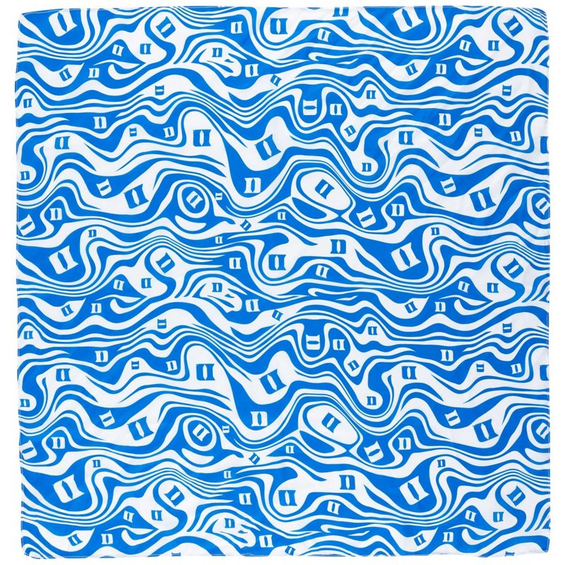 Zoozatz Duke Devils… - image