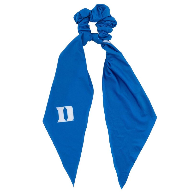 Zoozatz Duke Devils… - image