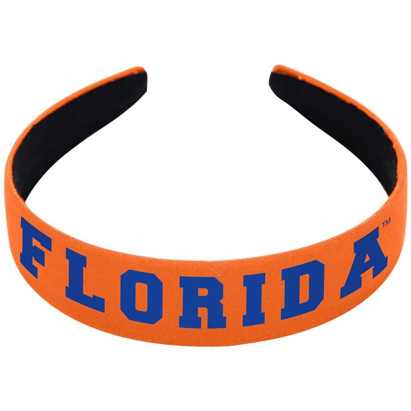 Zoozatz Florida Gat… - image
