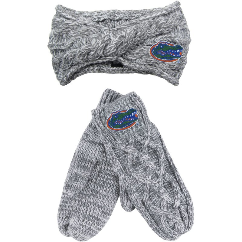 Zoozatz Florida Gat… - image