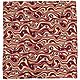 ZooZatz Florida State Seminoles Hair Scarf                                                                                       - view number 1 selected