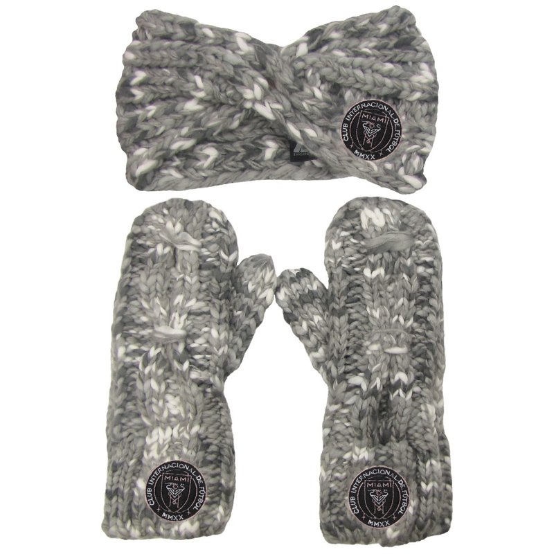Zoozatz Inter Miami… - image
